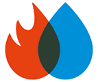 Logo Brandwondencentrum