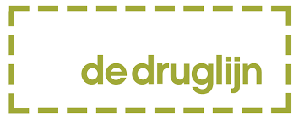 Logo Druglijn